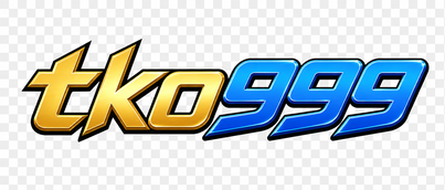 tko999 logo